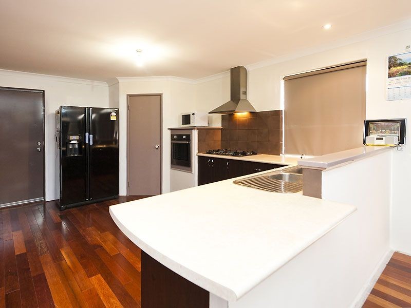20 Coolburra Court, Gosnells WA 6110