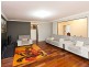 20 Coolburra Court, Gosnells WA 6110