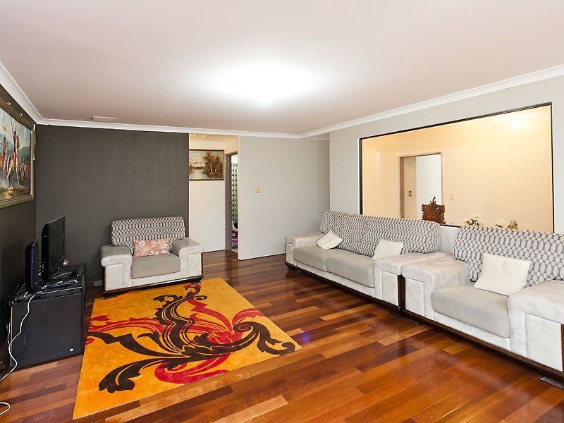 20 Coolburra Court, Gosnells WA 6110
