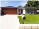 20 Coolburra Court, Gosnells WA 6110