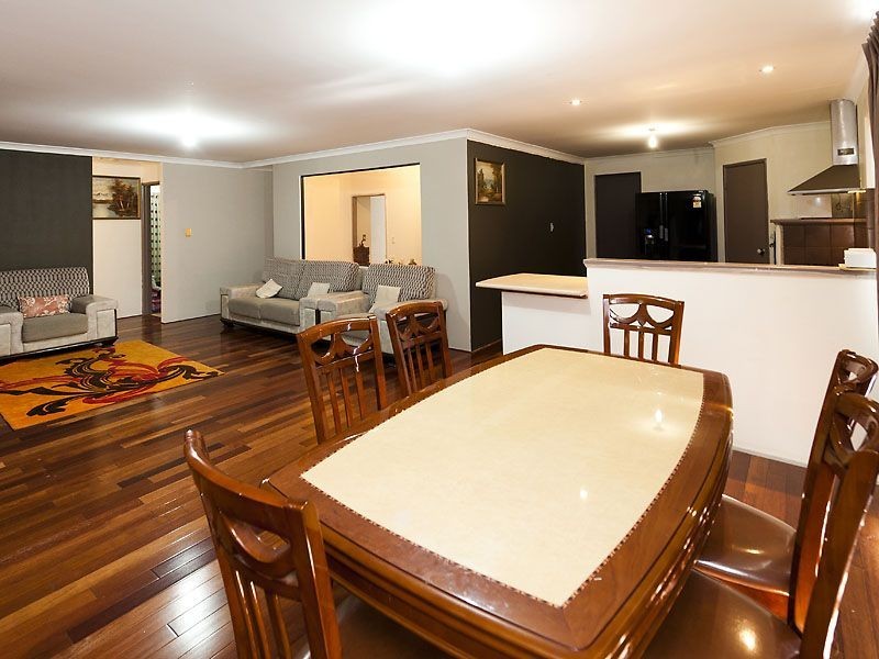 20 Coolburra Court, Gosnells WA 6110