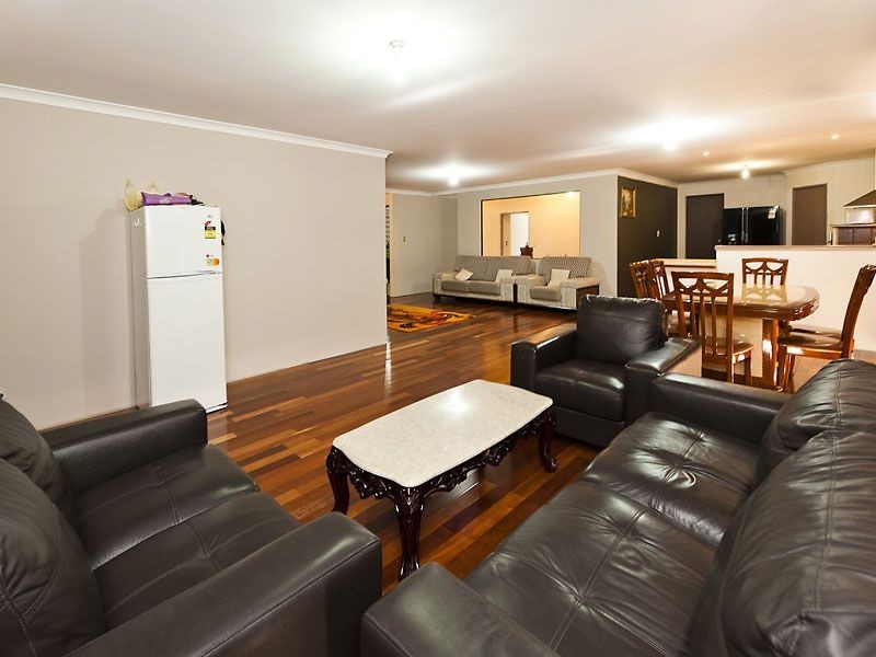 20 Coolburra Court, Gosnells WA 6110