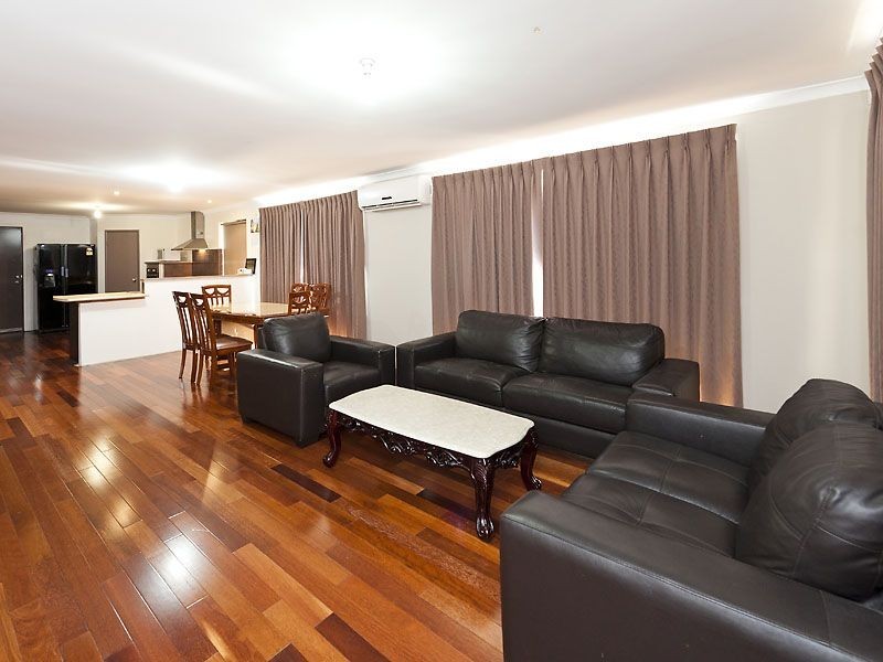20 Coolburra Court, Gosnells WA 6110