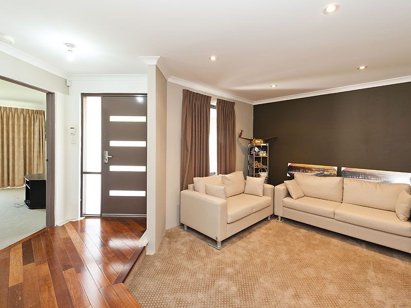 20 Coolburra Court, Gosnells WA 6110