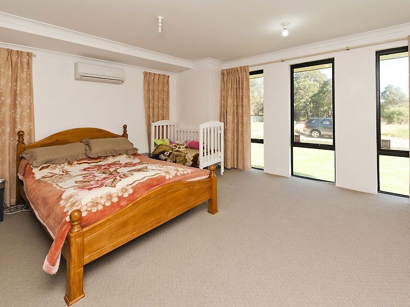 20 Coolburra Court, Gosnells WA 6110