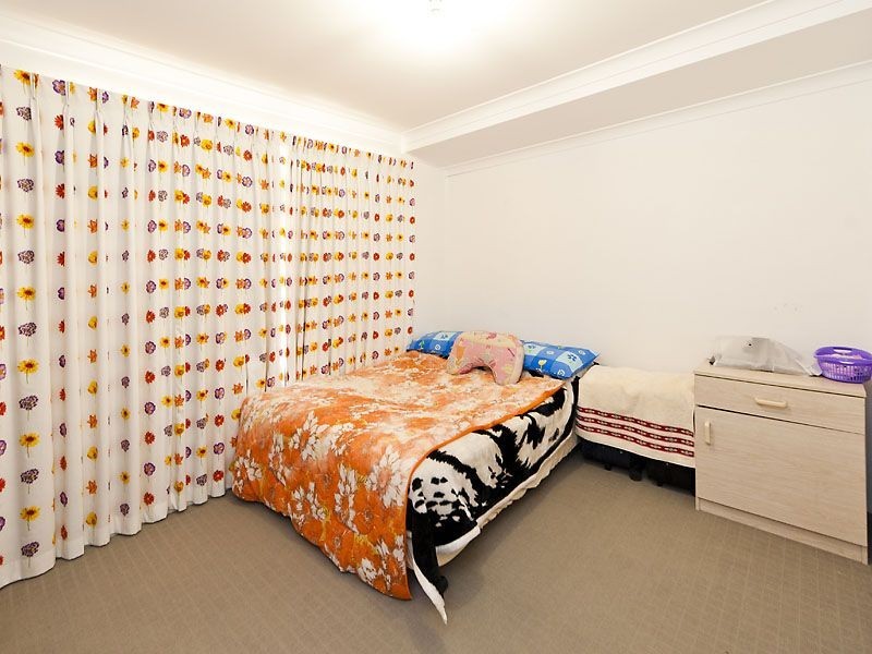 20 Coolburra Court, Gosnells WA 6110