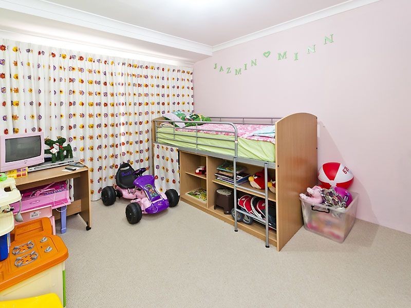 20 Coolburra Court, Gosnells WA 6110