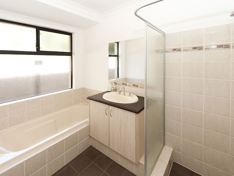 20 Coolburra Court, Gosnells WA 6110