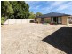 20 Coolburra Court, Gosnells WA 6110