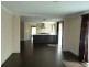 1 Darter Way, Harrisdale WA 6112