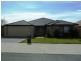 1 Darter Way, Harrisdale WA 6112