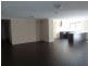 1 Darter Way, Harrisdale WA 6112