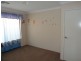 1 Darter Way, Harrisdale WA 6112