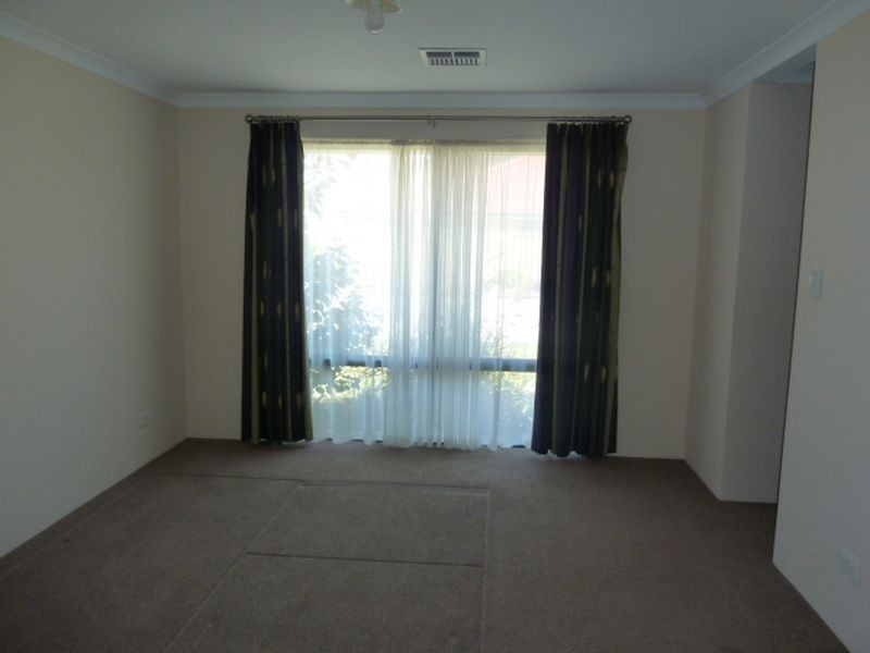 1 Darter Way, Harrisdale WA 6112