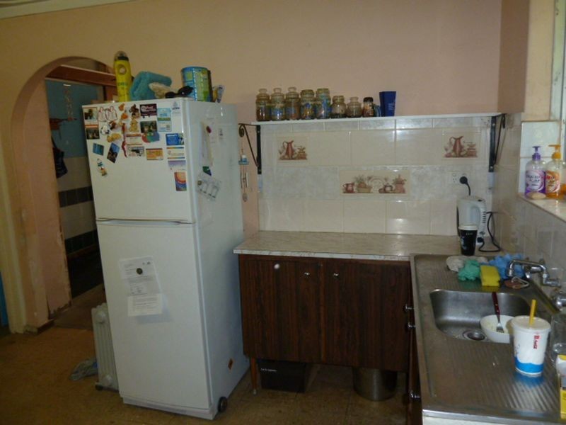 25 Watson Street, Gosnells WA 6110