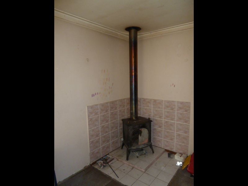 25 Watson Street, Gosnells WA 6110