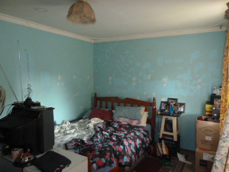 25 Watson Street, Gosnells WA 6110