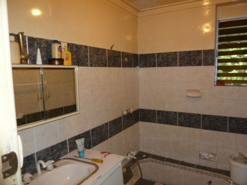 25 Watson Street, Gosnells WA 6110