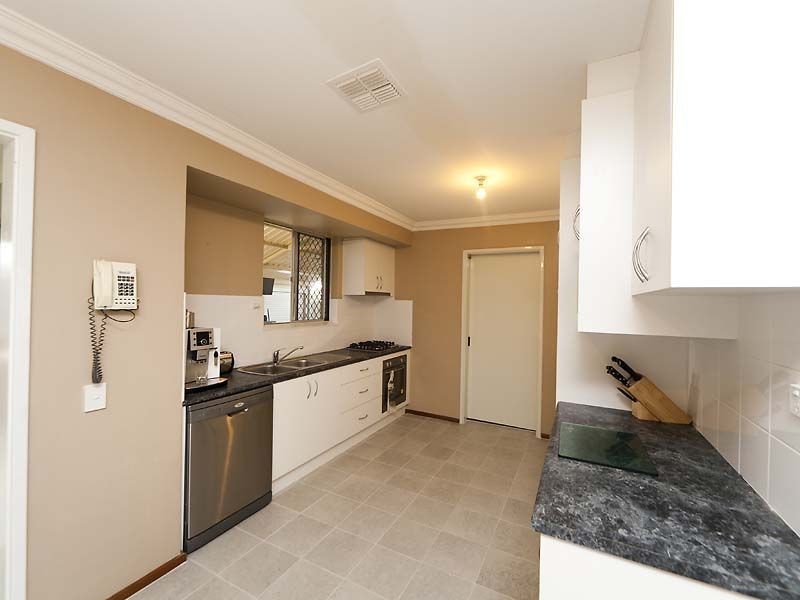 30 Stevenage Street, Huntingdale WA 6110