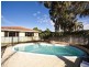 30 Stevenage Street, Huntingdale WA 6110
