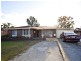 30 Stevenage Street, Huntingdale WA 6110