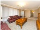 30 Stevenage Street, Huntingdale WA 6110