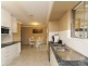 30 Stevenage Street, Huntingdale WA 6110