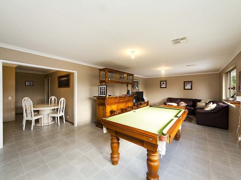 30 Stevenage Street, Huntingdale WA 6110