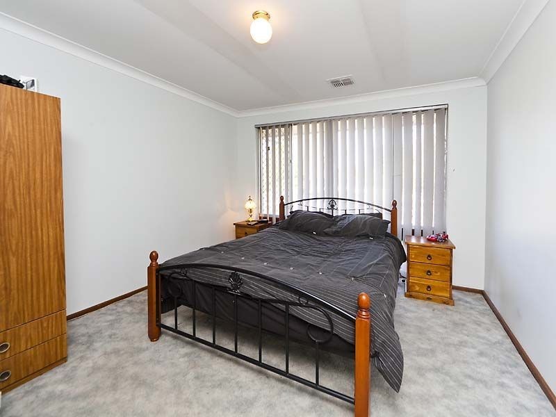 30 Stevenage Street, Huntingdale WA 6110