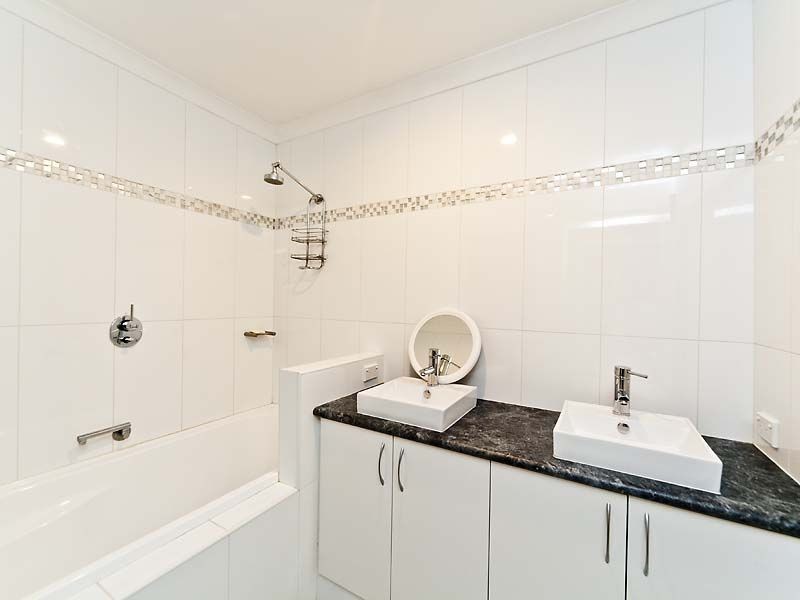 30 Stevenage Street, Huntingdale WA 6110