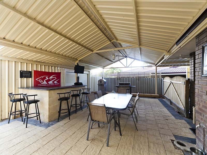 30 Stevenage Street, Huntingdale WA 6110