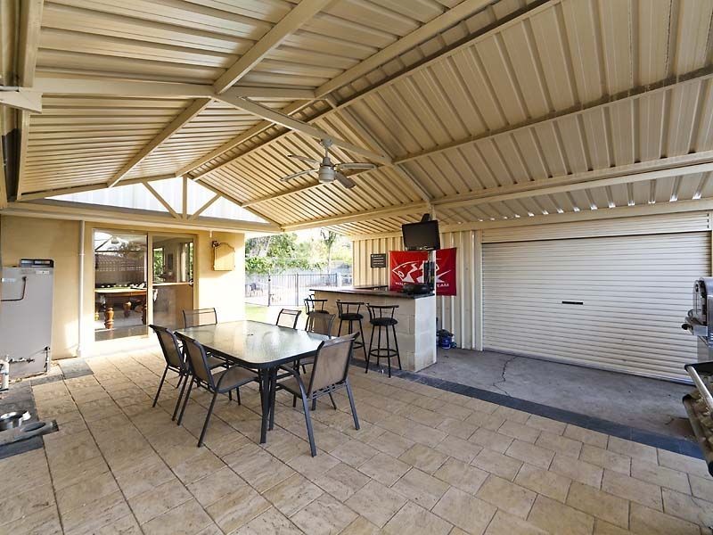 30 Stevenage Street, Huntingdale WA 6110