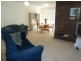 59 Shillington Way, Thornlie WA 6108