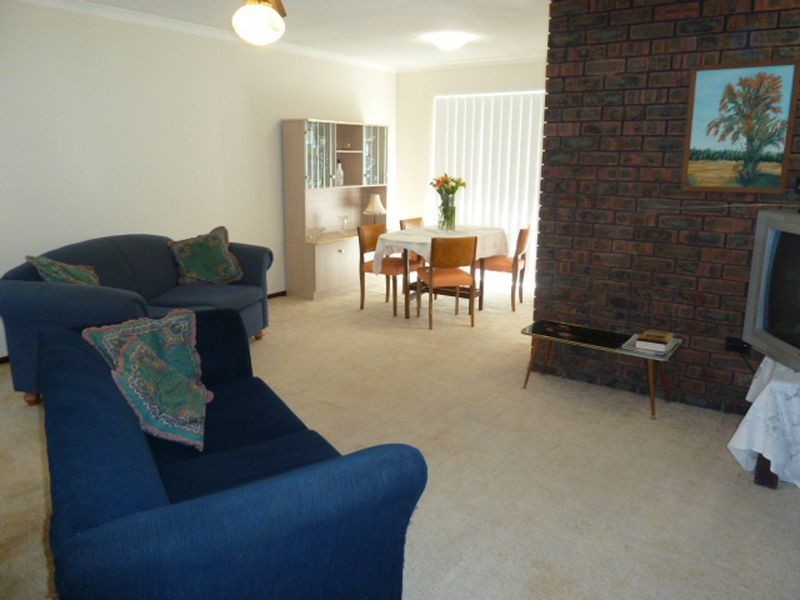 59 Shillington Way, Thornlie WA 6108