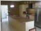 13 Whimbrell Way, Harrisdale WA 6112