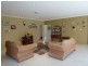 13 Whimbrell Way, Harrisdale WA 6112