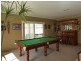 13 Whimbrell Way, Harrisdale WA 6112