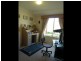 13 Whimbrell Way, Harrisdale WA 6112