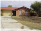 26B Merino Court, Thornlie WA 6108