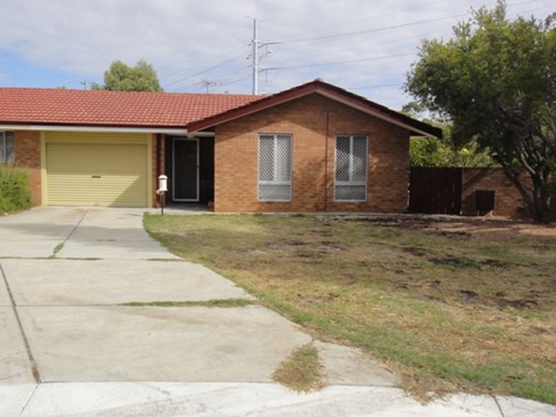 26B Merino Court, Thornlie WA 6108