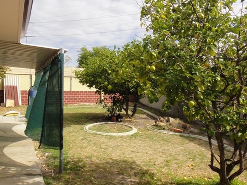 26B Merino Court, Thornlie WA 6108