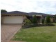 82 Sandringham Promenade, Canning Vale WA 6155