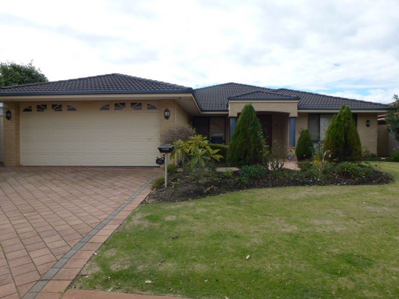 82 Sandringham Promenade, Canning Vale WA 6155