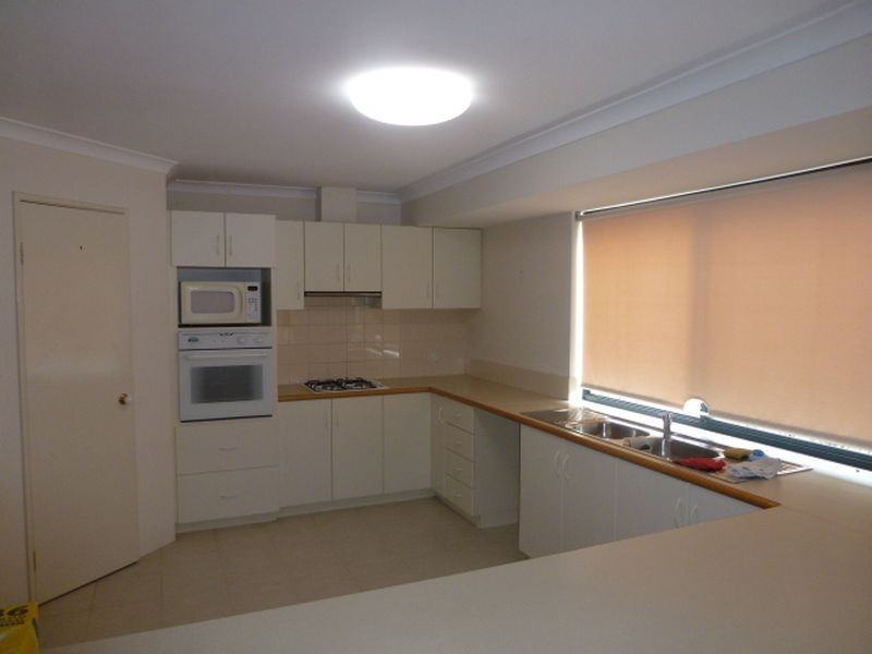 82 Sandringham Promenade, Canning Vale WA 6155