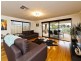 2 Crested Turn, Harrisdale WA 6112