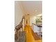 2 Crested Turn, Harrisdale WA 6112
