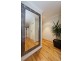 2 Crested Turn, Harrisdale WA 6112