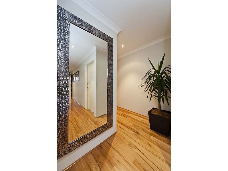 2 Crested Turn, Harrisdale WA 6112