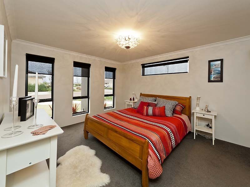 2 Crested Turn, Harrisdale WA 6112