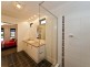 2 Crested Turn, Harrisdale WA 6112